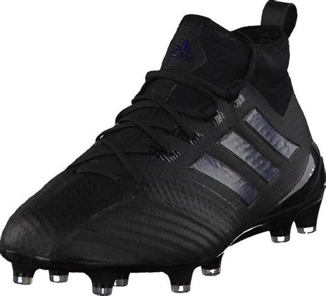 adidas ace 17.1 fg voetbalschoenen|adidas ACE 17.1 FG .